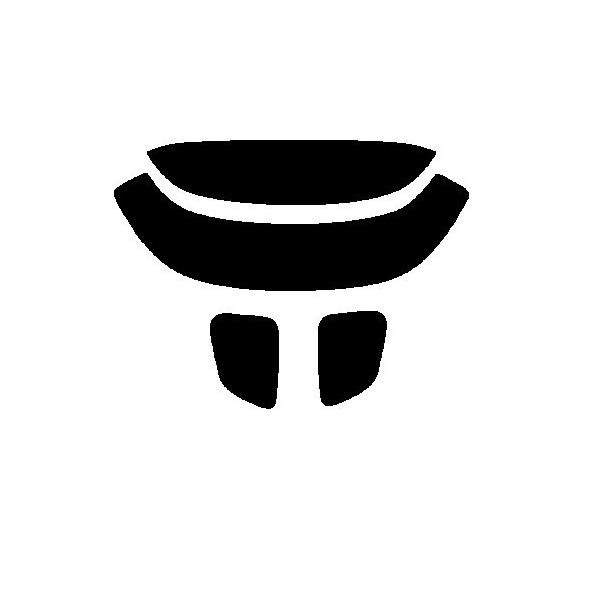 2w\tB@}c_@RX-8 SE3P@Jbgς݃J[tB@n[hR[g@[Zbg@38~N ȒPn[hR[g