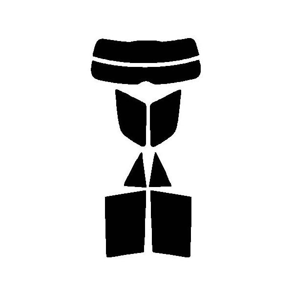 2w\tB@}c_@AeUX|[cS GYEWEGY3W@Jbgς݃J[tB@n[hR[g@[Zbg@38~N ȒPn[hR[g