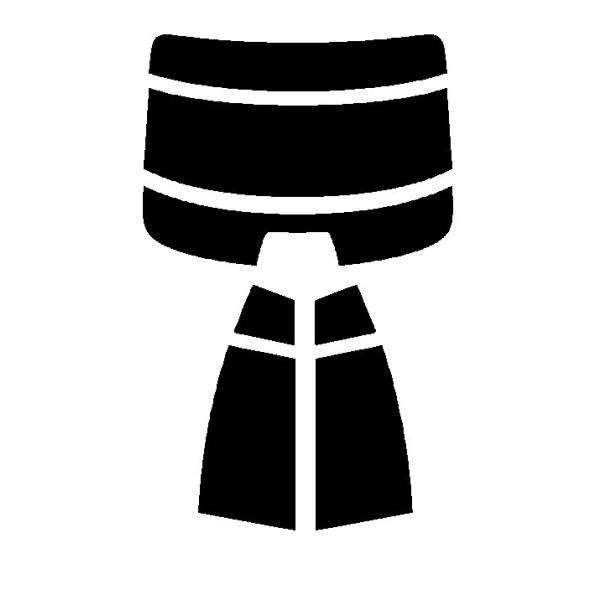 2w\tB@}c_@AeU@GJEFP@GJ2FP@GJ2AP@Jbgς݃J[tB@n[hR[g@[Zbg@38~N ȒPn[hR[g