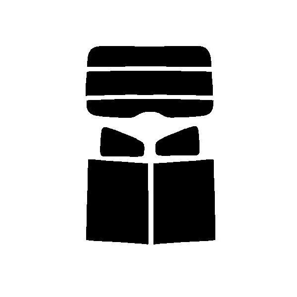 2w\tB@XYL@\I MA15@Jbgς݃J[tB@n[hR[g@[Zbg@38~N ȒPn[hR[g