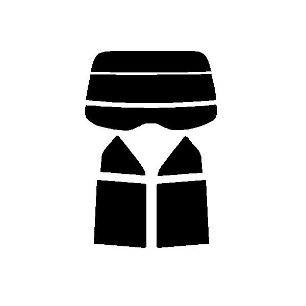 2w\tB@XYL@COjX@ FF21S@Jbgς݃J[tB@n[hR[g@[Zbg@38~N ȒPn[hR[g