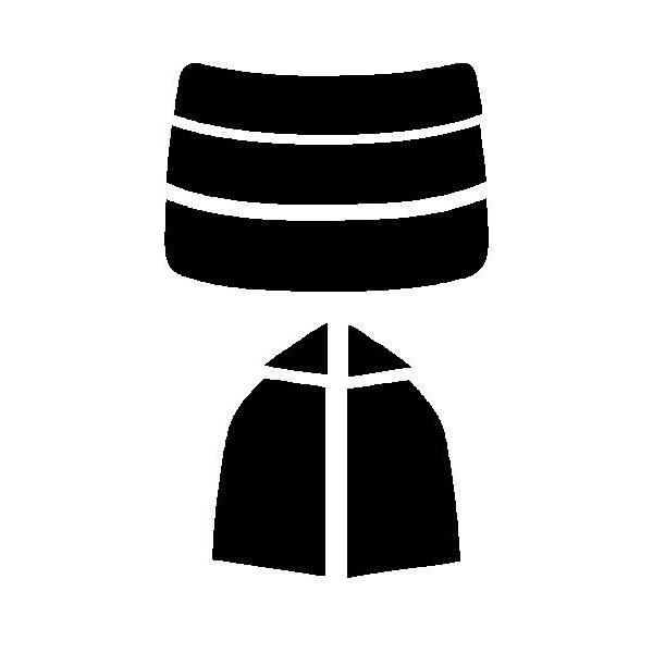 2w\tB@g^@}[NX@GRX130EGRX133EGEX135@Jbgς݃J[tB@n[hR[g@[Zbg@38~N ȒPn[hR[g