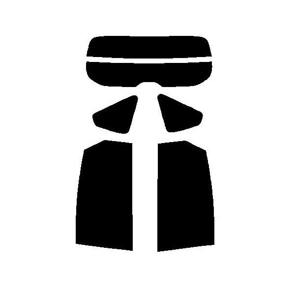 2w\tB@g^@vEXAt@ ZVW40EZVW41@Jbgς݃J[tB@n[hR[g@[Zbg@38~N ȒPn[hR[g