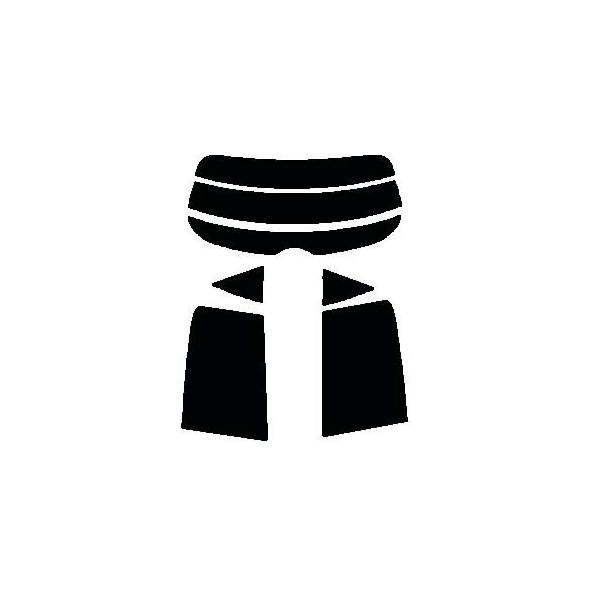 2w\tB@g^@uCh@AZE156HEAZE154H@Jbgς݃J[tB@n[hR[g@[Zbg@38~N ȒPn[hR[g