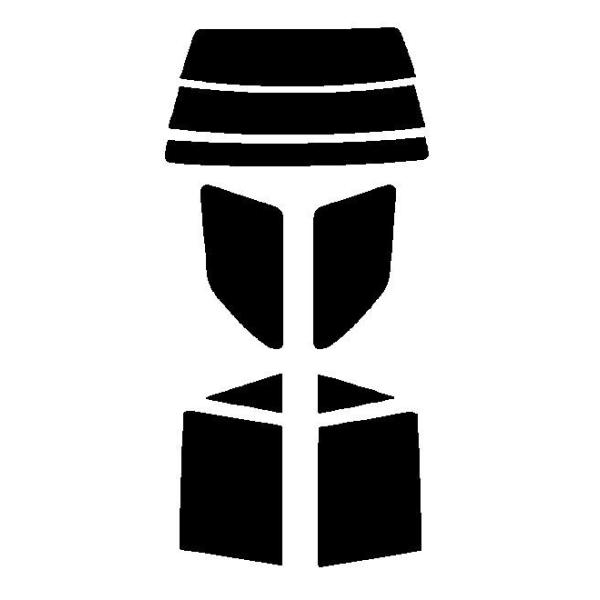 [Zbg@2w\tB@g^@J[S E10# O@Jbgς݃J[tB@n[hR[g@38~N ȒPn[hR[g