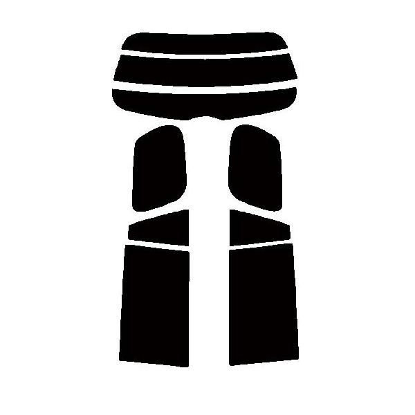 [Zbg@2w\tB@g^@J[ tB[_[ E14#@Jbgς݃J[tB@n[hR[g@38~N ȒPn[hR[g