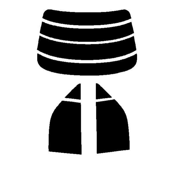 [Zbg@2w\tB@g^@NE Z_ S17#@Jbgς݃J[tB@n[hR[g@38~N ȒPn[hR[g