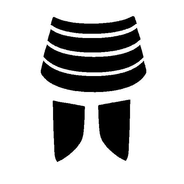 [Zbg@2w\tB@g^@J n[hgbv V4# @Jbgς݃J[tB@n[hR[g@38~N ȒPn[hR[g