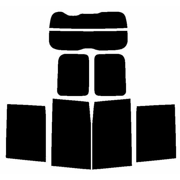 [Zbg@2w\tB@g^@VOXY HNV[ R8#@Jbgς݃J[tB@n[hR[g@38~N ȒPn[hR[g