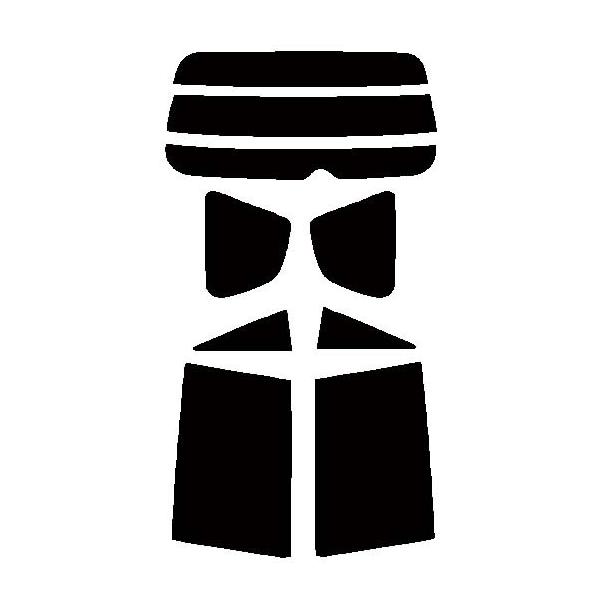 [Zbg@2w\tB@g^@@K[h ACA38WEACA33WEGSA33W@Jbgς݃J[tB@n[hR[g@38~N ȒPn[hR[g