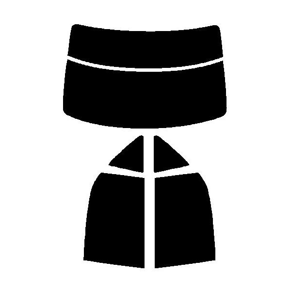 [Zbg@2w\tB@g^@NE Z_ S21#@Jbgς݃J[tB@n[hR[g@38~N ȒPn[hR[g