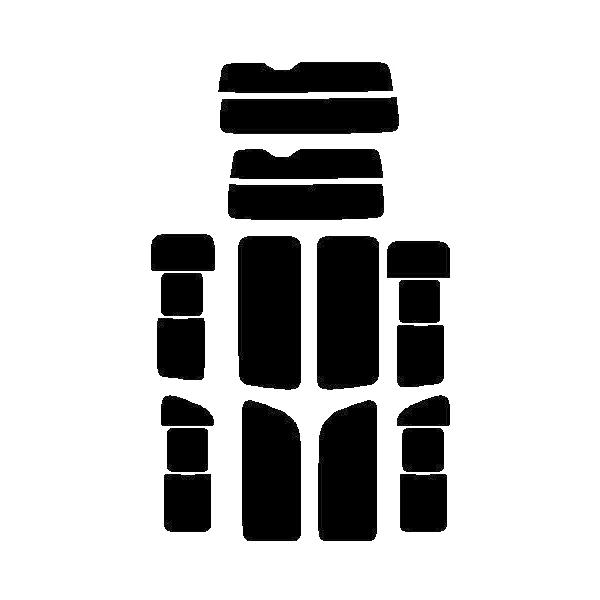 2w\tB@g^@nCG[X@O@[Cp[L@@ThA@S^@T^@U^@H201EH206EH211@Jbgς݃J[tB