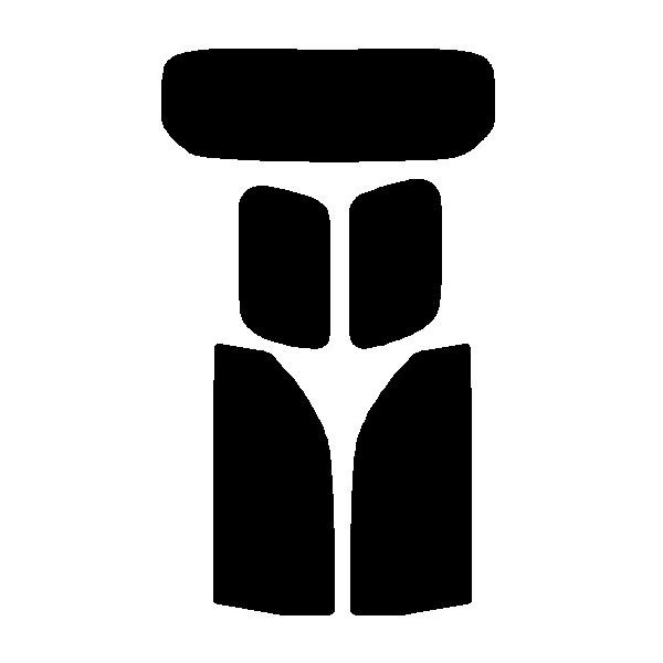 [Zbg@[P\  [ubN@g^@Ft@CA@AGH30WEAGH35WEGGH30WEGGH35WEAYH30W Jbgς݃J[tB@Y