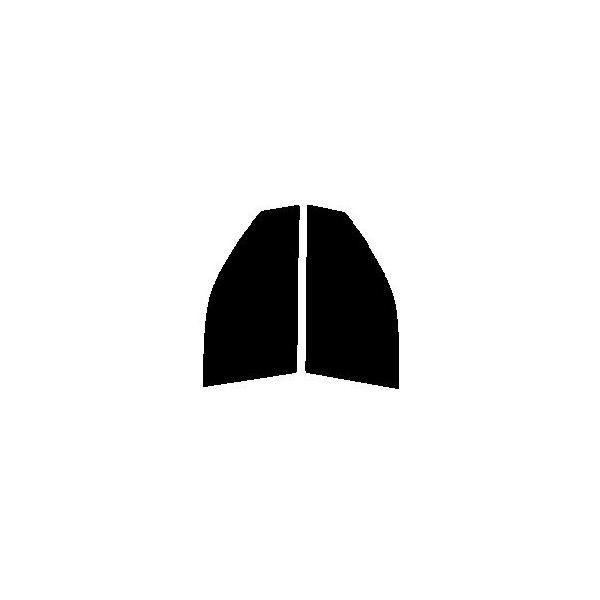 fMNA[@^]ȁAȗp@jbT@GNXgC@T30@Jbgς݃tB
