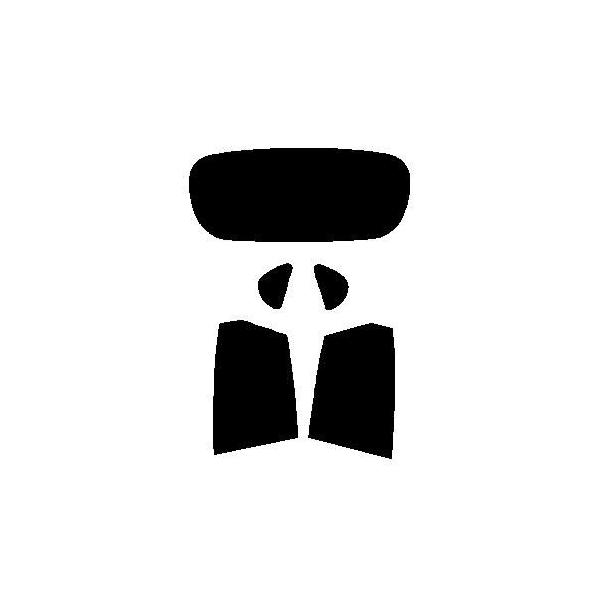 �����[�Z�b�g�@�����[�P���\��p �ȒP�n�[�h�R�[�g�@�_�C�n�c�@�X�g�[���A M100S�EM101S�EM110S�EM111S �J�b�g�ς݃J�[�t�B�����@���Y