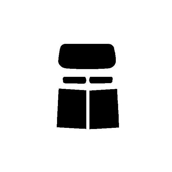 [Zbg@[P\p fMtB@_Cnc@^gGO[ L455SE465S@Jbgς݃J[tB