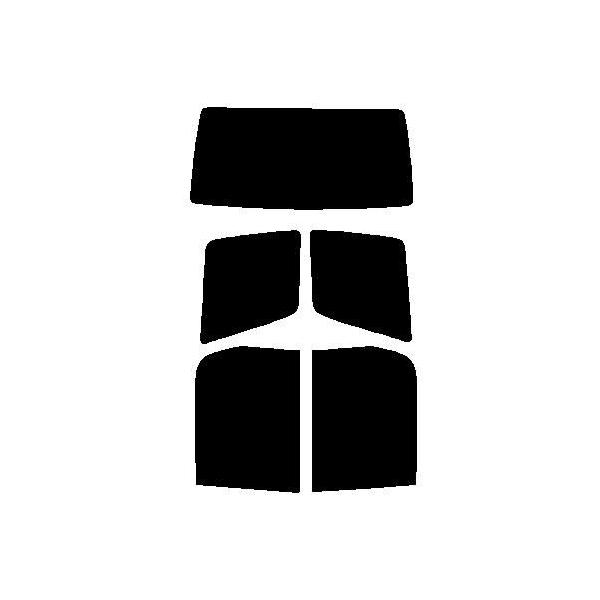 [Zbg@[P\p fMtB@_Cnc@nC[bg S200VES210VES220VE220GES230VE230G@Jbgς݃J[tB