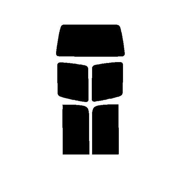 [Zbg@[P\p fMtB@_Cnc@Ag[ S120V S130V 5hA@Jbgς݃J[tB