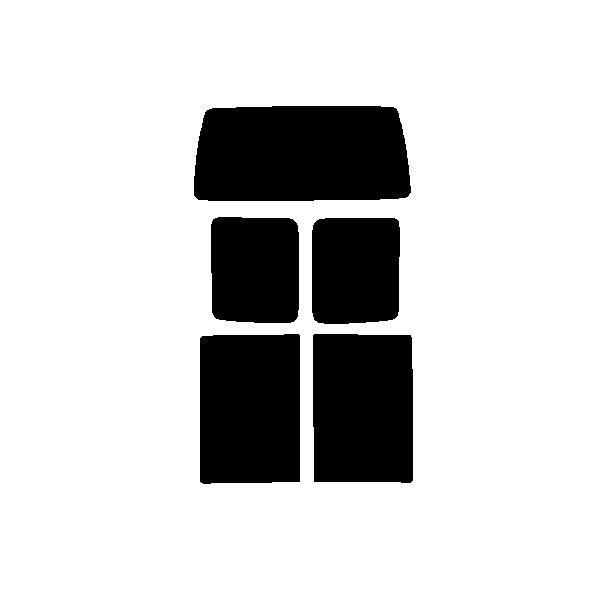 [Zbg@[P\p fMtB@[KX@TChKX@ʐFw nC[bg S320VES330V@Jbgς݃J[tB