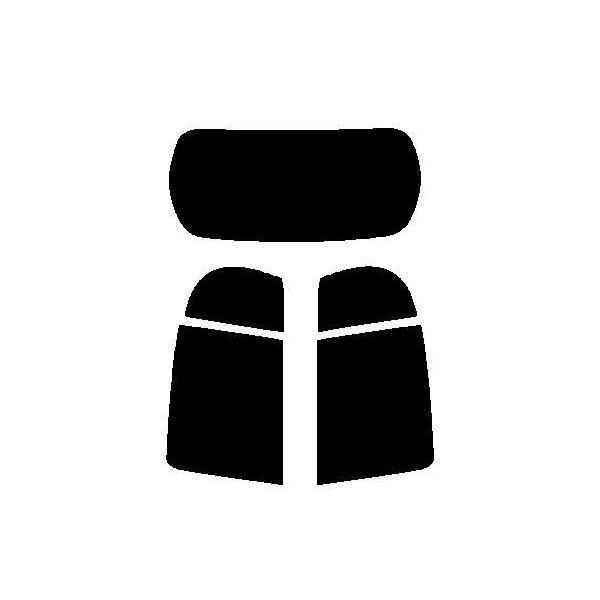 [Zbg@[P\p ȒPn[hR[g@[KX@TChKX@ʐFw _Cnc@u[@M6##  Jbgς݃J[tB@Y