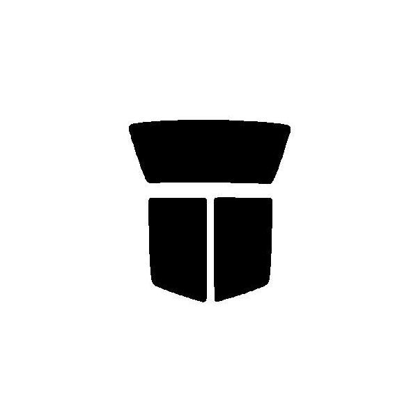 [Zbg@[P\p ȒPn[hR[g@[KX@TChKX@ʐFw ~ 3hA L2## qW  Jbgς݃J[tB@Y