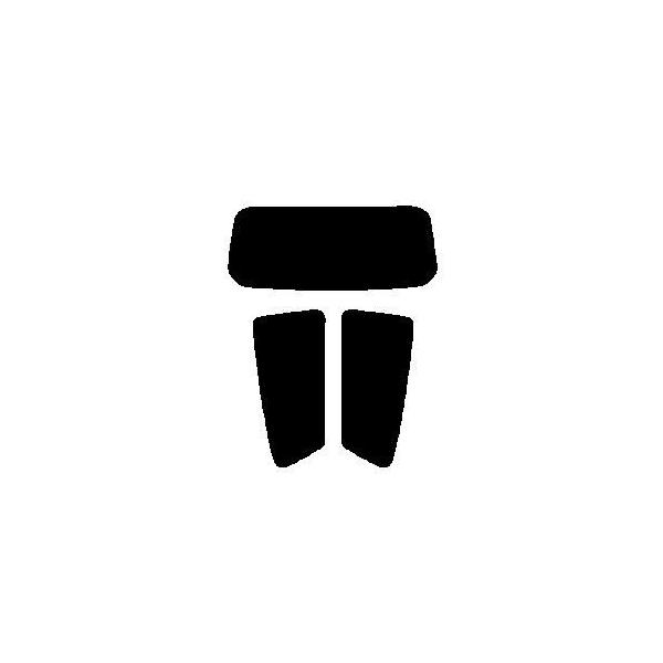 [Zbg@[P\p ȒPn[hR[g@[KX@TChKX@ʐFw _Cnc@~ 3hA L27# L28#  Jbgς݃J[tB@Y