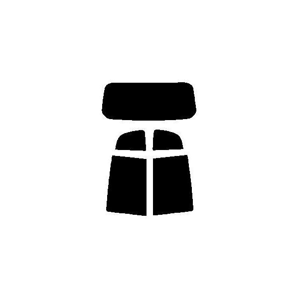 [Zbg@[P\p [ubN@_Cnc@~ 5hA L275SEL285S Jbgς݃J[tB@Y