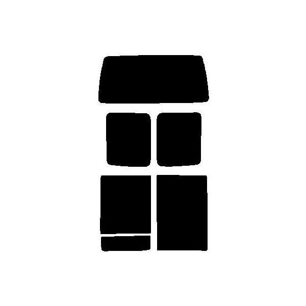 [Zbg@[P\p [ubN@_Cnc@Ag[ S320 S330 S321 S331 p[XChhA Jbgς݃J[tB@Y