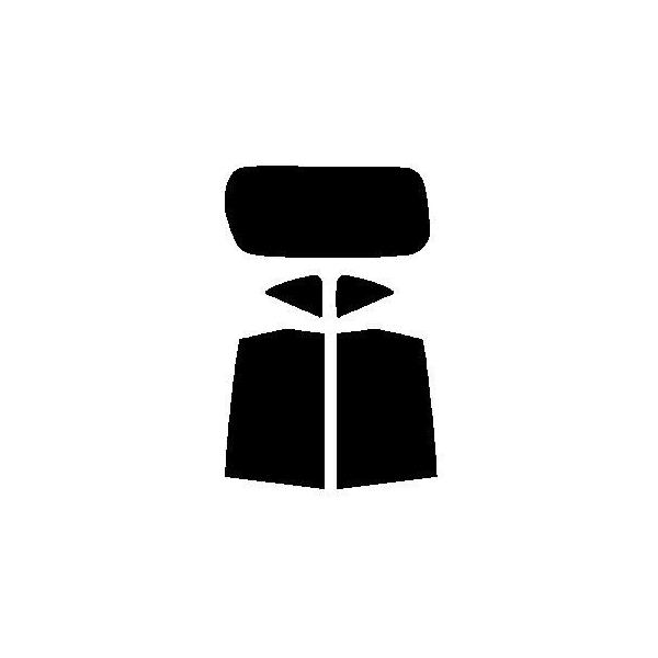 [Zbg@[P\p fMtB@[KX@TChKX@ʐFw _Cnc@[u [ L17# L18#@Jbgς݃J[tB