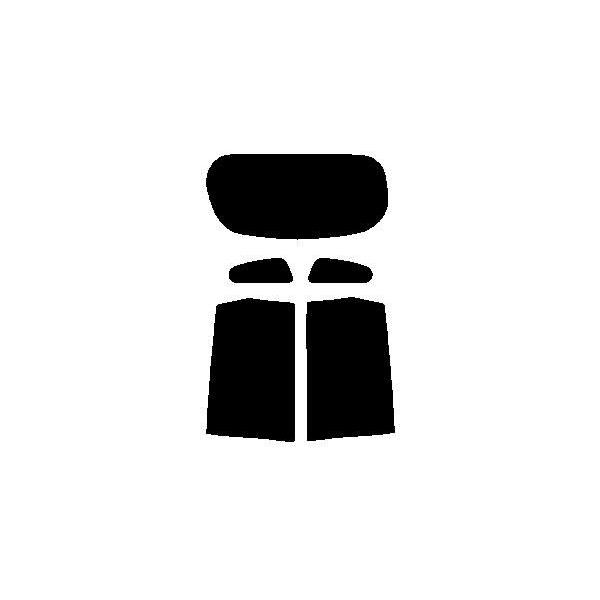 [Zbg@[P\p fMtB@[KX@TChKX@ʐFw _Cnc@[ [u LA1## @Jbgς݃J[tB