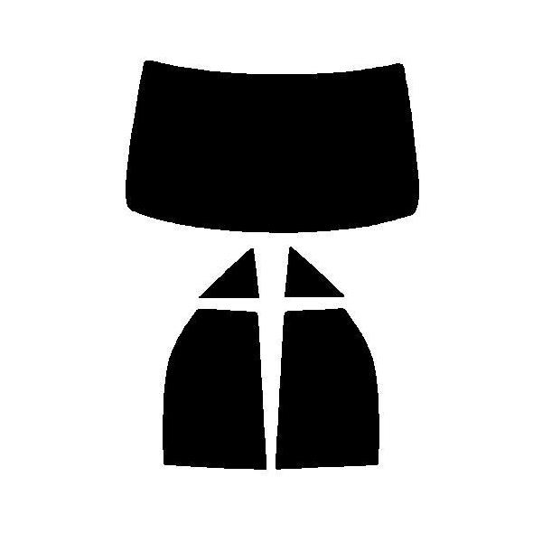 [Zbg@[P\p fMtB@_Cnc@AeBX ACV30EACV35 @Jbgς݃J[tB