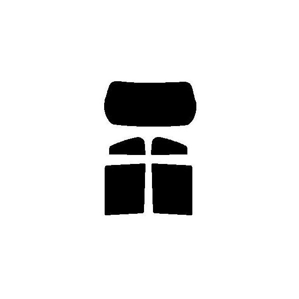 [Zbg@[P\p ȒPn[hR[g@_Cnc@GbZ@L235SAL245S Jbgς݃J[tB@Y