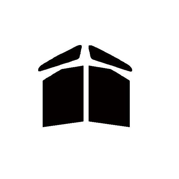 fMNA[@^]ȁAȗp@_Cnc@^g@L350SEL360S @Jbgς݃tB