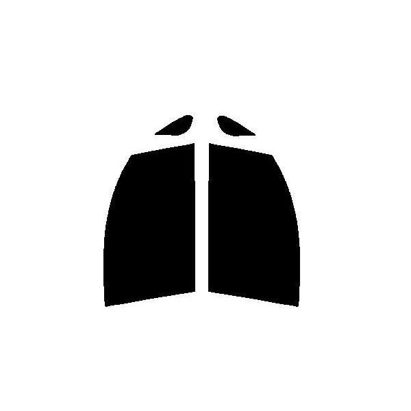 fMNA[@^]ȁAȗp@_Cnc@^gGO[ L455SE465S @Jbgς݃tB