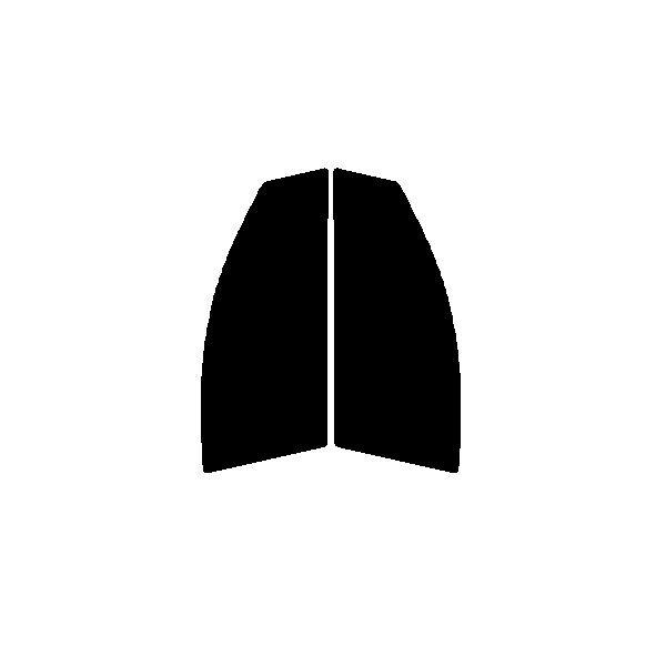 fMNA[@^]ȁAȗp@_Cnc@~ 5hA L275SEL285S@Jbgς݃tB