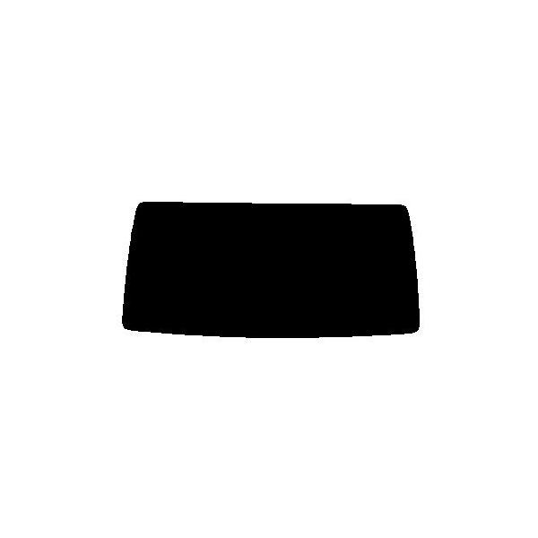 [KX̂ P\@fMtB@_Cnc@nC[bg S200VES210VES220VE220GES230VE230G@Jbgς݃J[tB