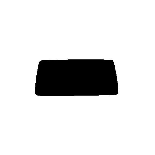 [KX̂ P\@[ubN@_Cnc@nC[bg S320VES330V Jbgς݃J[tB@Y