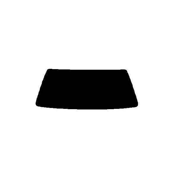 [KX̂ P\@fMtB@_Cnc@~ 3hA L200SEL200VEL210SEL210V qW@Jbgς݃J[tB