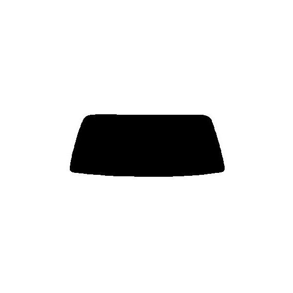 [KX̂݁@P\@_Cnc@~ 5hA L500SEL500VEL502SEL510SEL510V Jbgς݃J[tB@Y