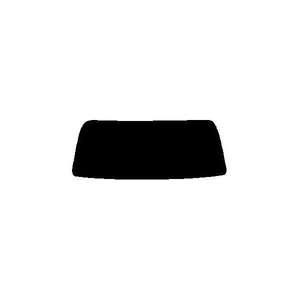 [KX̂݁@P\@ȒPn[hR[g _Cnc@~ 3hA L700SEL710SEL700VEL710V Jbgς݃J[tB@Y