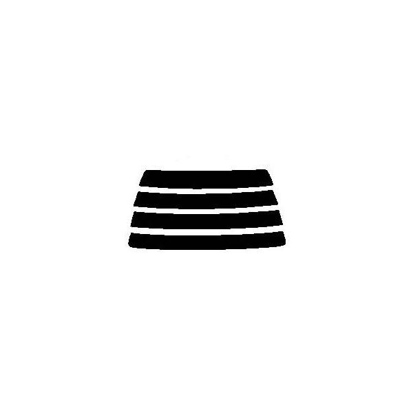 [KX̂݁@_Cnc@~ 3hA L200VEL210V  ͂ߎE Jbgς݃J[tB@Y