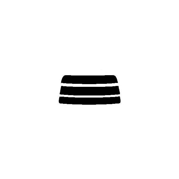 [KX̂ [ubN@_Cnc@~ 5hA L700SEL710SEL700VEL710V Jbgς݃J[tB@Y