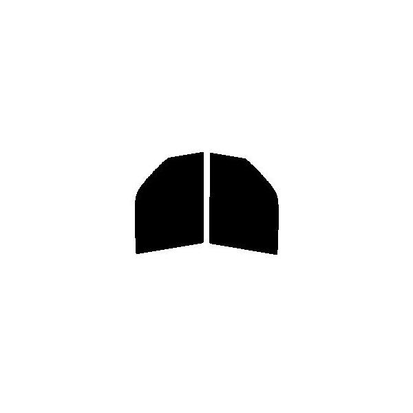 fMNA[@^]ȁAȗp@_Cnc@Ag[ S320G@S330G S321G@S331G 蓮XChhAp Jbgς݃tB@Y