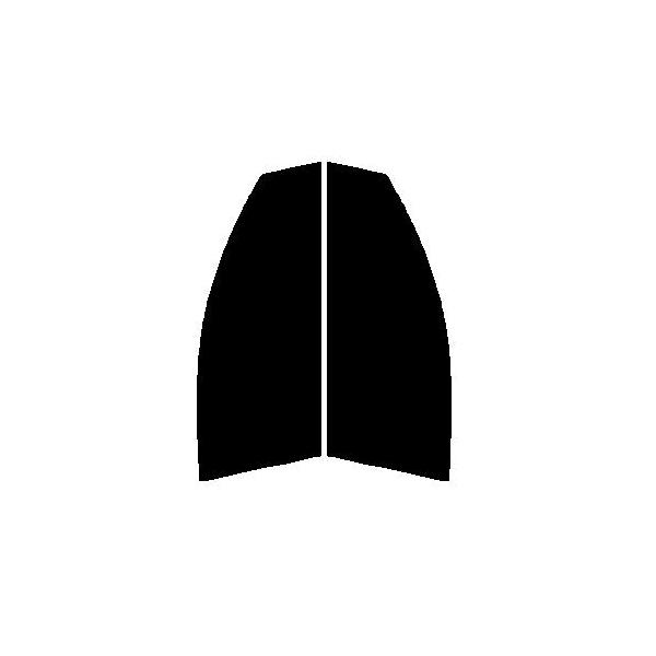 fMNA[@^]ȁAȗp@_Cnc@~@RhA L275S,L285S,L275V,L285V@Jbgς݃tB@Y