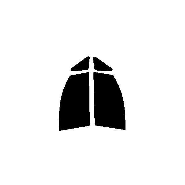 fMNA[@^]ȁAȗp@z_@XebvS@qfPEqfQEqfREqfS@Jbgς݃tB@Y