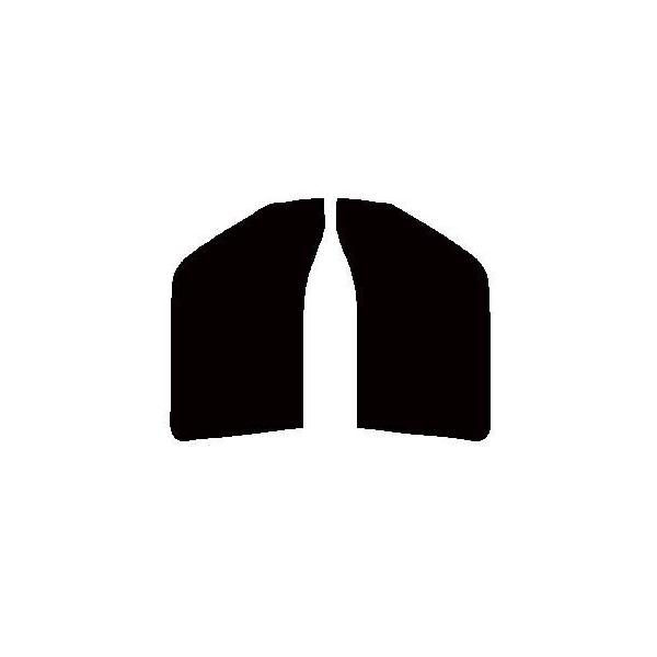 fMNA[@^]ȁAȗp@Xo@To[@KV3EKV4@Jbgς݃tB@Y