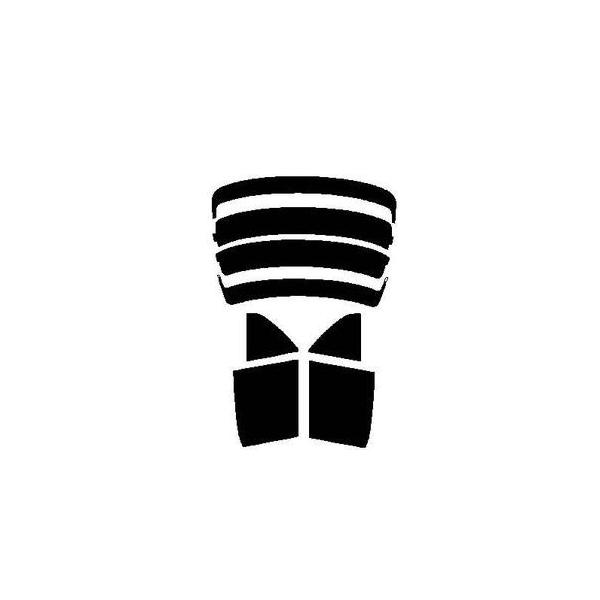 ȒPn[hR[g@_Cnc@V[h@ShA@G203SEG213S Jbgς݃J[tB Y
