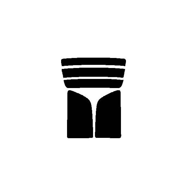 ȒPn[hR[g@_Cnc@~@RhA@L700SEL710SEL700VEL710V@Jbgς݃J[tB Y