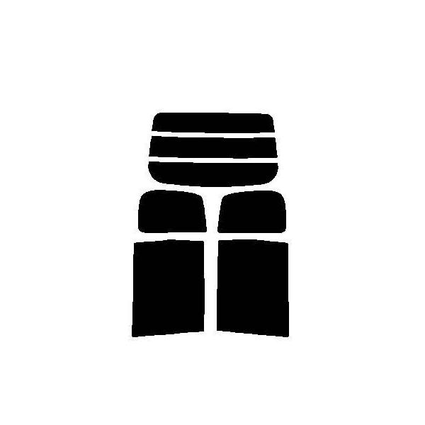 ȒPn[hR[g@_Cnc@[u@[@L900SEL902SEL910SEL912S Jbgς݃J[tB Y