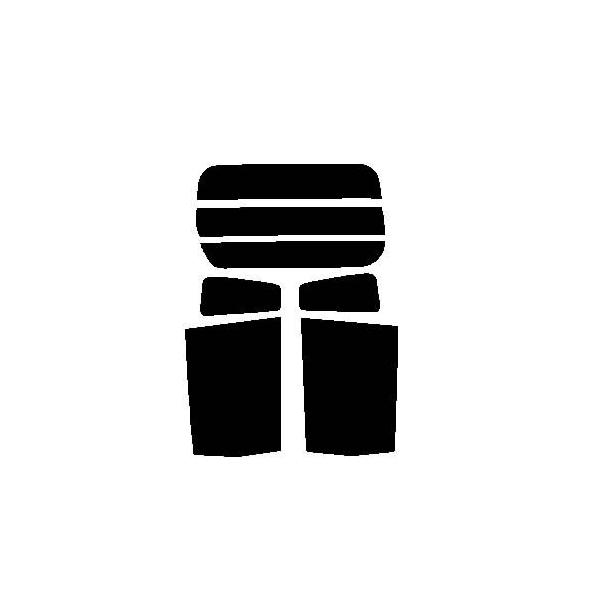 ȒPn[hR[g@_Cnc@[u@[@L150SEL152SEL160S Jbgς݃J[tB Y